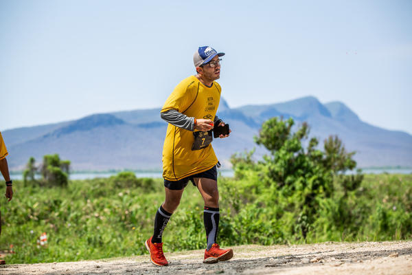 Buy your photos of the eventBota Pra Correr Pantanal on Fotop