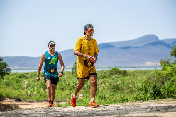 Buy your photos of the eventBota Pra Correr Pantanal on Fotop