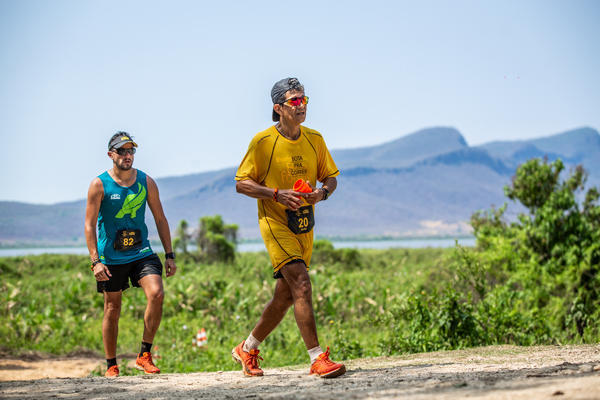 Buy your photos of the eventBota Pra Correr Pantanal on Fotop