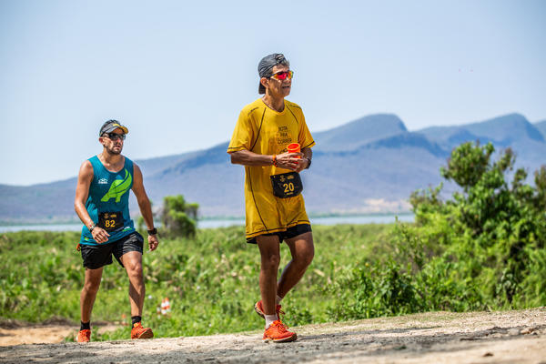 Buy your photos of the eventBota Pra Correr Pantanal on Fotop