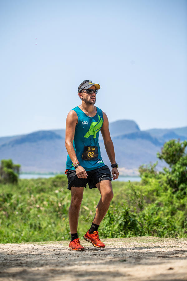 Buy your photos of the eventBota Pra Correr Pantanal on Fotop