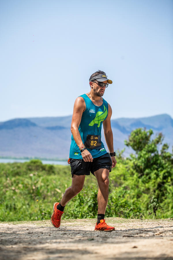 Buy your photos of the eventBota Pra Correr Pantanal on Fotop