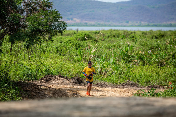 Buy your photos of the eventBota Pra Correr Pantanal on Fotop