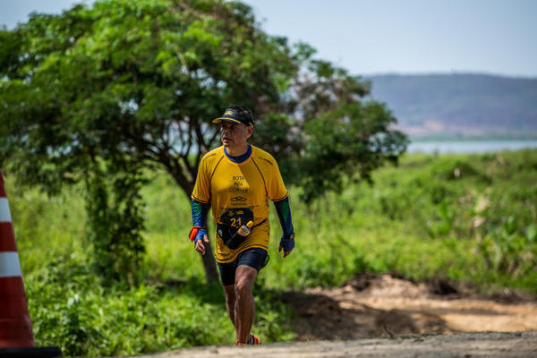 Buy your photos of the eventBota Pra Correr Pantanal on Fotop