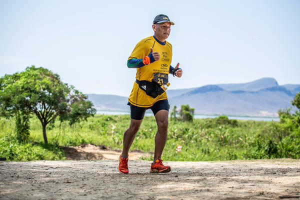 Buy your photos of the eventBota Pra Correr Pantanal on Fotop