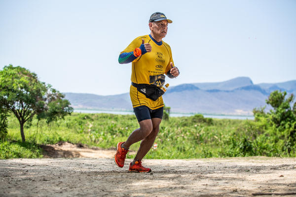 Buy your photos of the eventBota Pra Correr Pantanal on Fotop