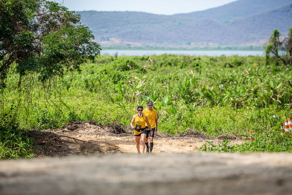 Buy your photos of the eventBota Pra Correr Pantanal on Fotop