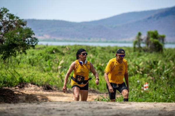 Buy your photos of the eventBota Pra Correr Pantanal on Fotop