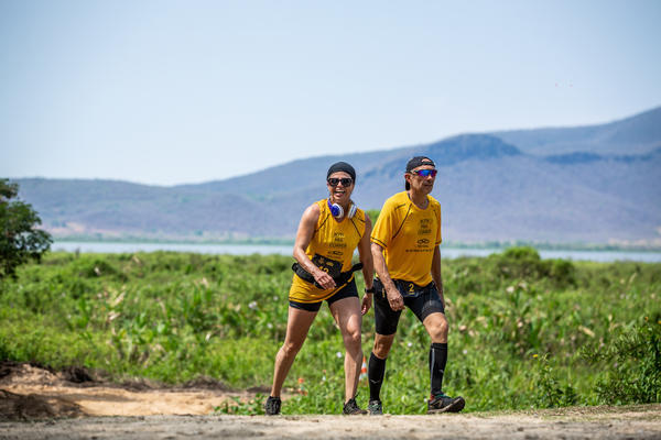 Buy your photos of the eventBota Pra Correr Pantanal on Fotop