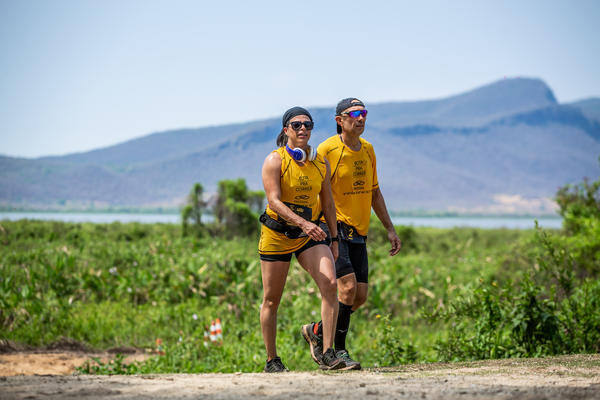 Buy your photos of the eventBota Pra Correr Pantanal on Fotop