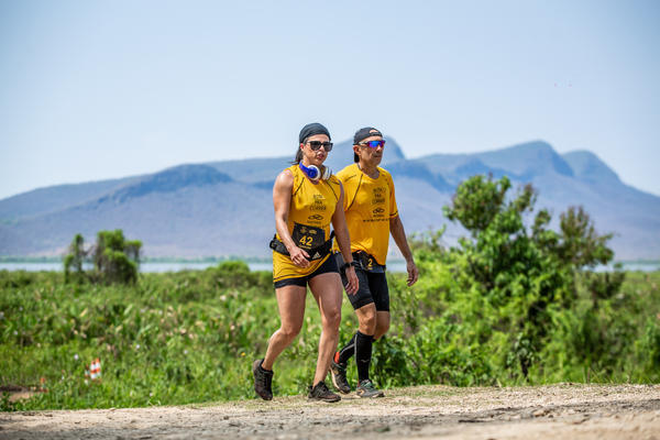 Buy your photos of the eventBota Pra Correr Pantanal on Fotop