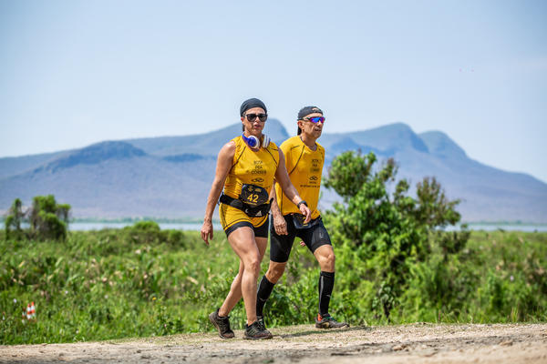 Buy your photos of the eventBota Pra Correr Pantanal on Fotop