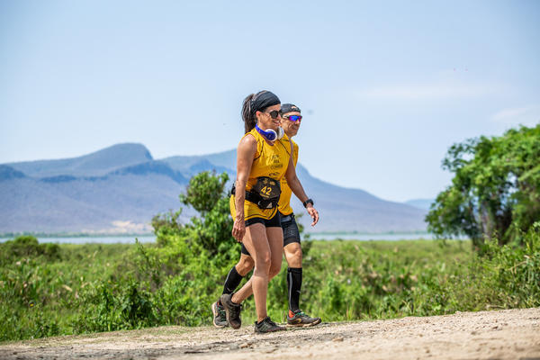 Buy your photos of the eventBota Pra Correr Pantanal on Fotop