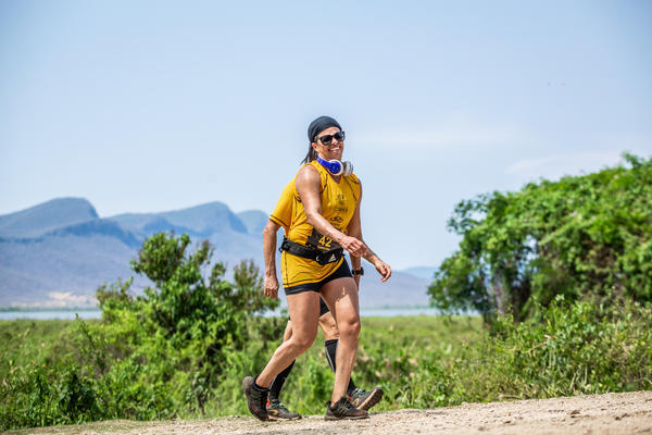 Buy your photos of the eventBota Pra Correr Pantanal on Fotop