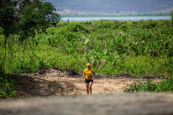 Buy your photos of the eventBota Pra Correr Pantanal on Fotop