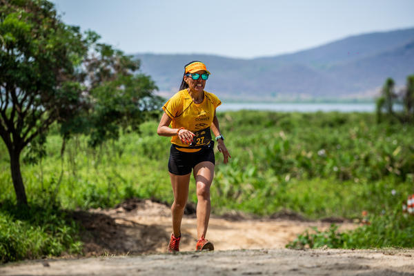 Buy your photos of the eventBota Pra Correr Pantanal on Fotop