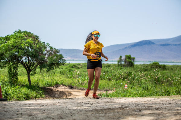 Buy your photos of the eventBota Pra Correr Pantanal on Fotop