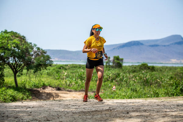 Buy your photos of the eventBota Pra Correr Pantanal on Fotop