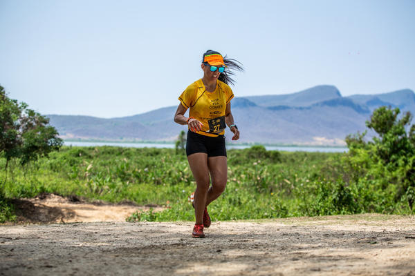 Buy your photos of the eventBota Pra Correr Pantanal on Fotop
