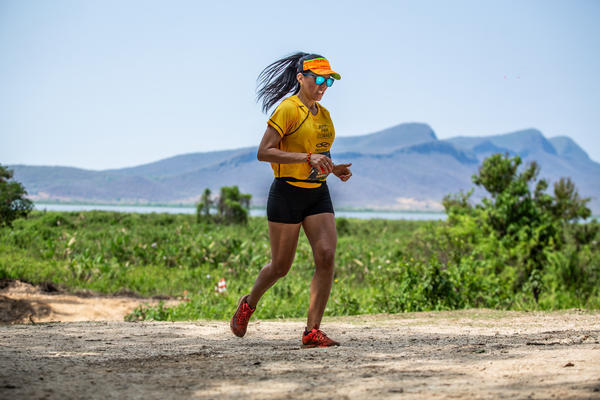 Buy your photos of the eventBota Pra Correr Pantanal on Fotop