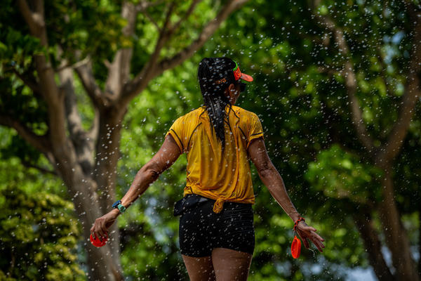 Buy your photos of the eventBota Pra Correr Pantanal on Fotop