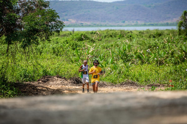 Buy your photos of the eventBota Pra Correr Pantanal on Fotop