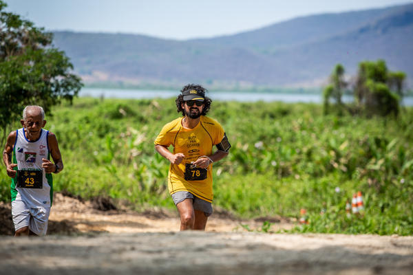 Buy your photos of the eventBota Pra Correr Pantanal on Fotop