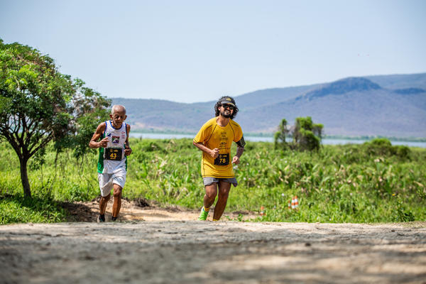 Buy your photos of the eventBota Pra Correr Pantanal on Fotop