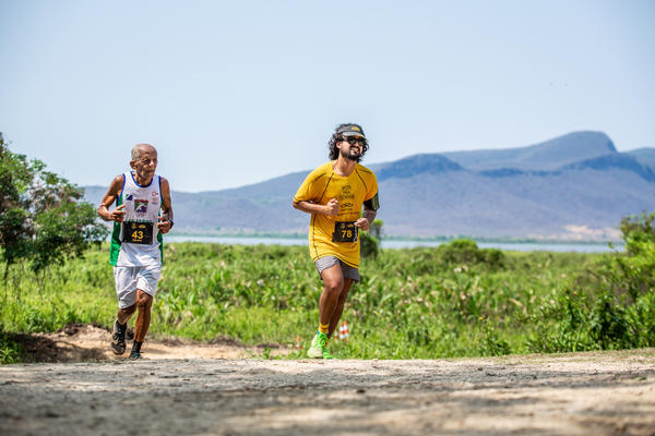 Buy your photos of the eventBota Pra Correr Pantanal on Fotop