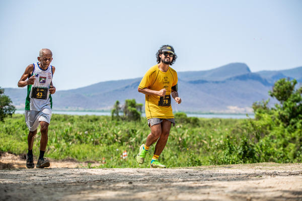Buy your photos of the eventBota Pra Correr Pantanal on Fotop