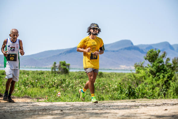 Buy your photos of the eventBota Pra Correr Pantanal on Fotop