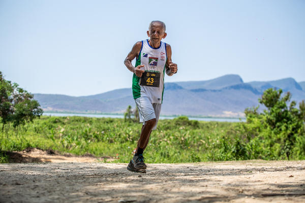 Buy your photos of the eventBota Pra Correr Pantanal on Fotop