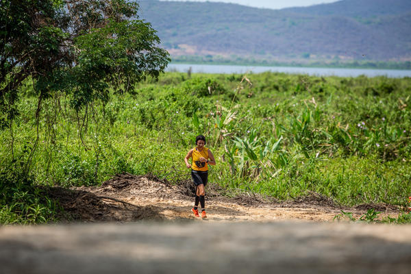Buy your photos of the eventBota Pra Correr Pantanal on Fotop