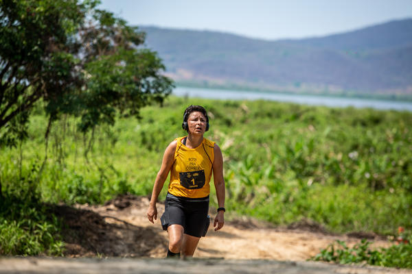Buy your photos of the eventBota Pra Correr Pantanal on Fotop