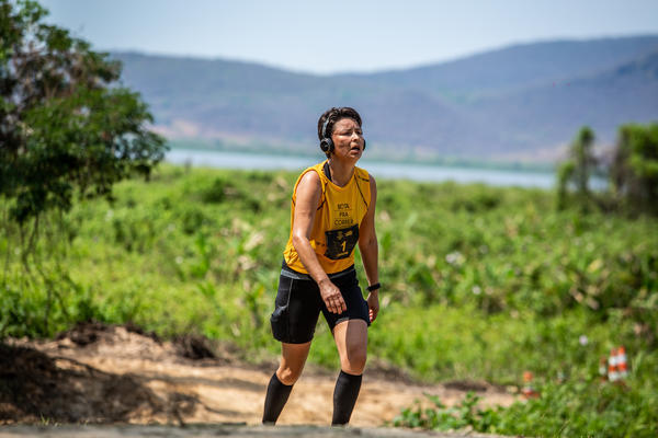 Buy your photos of the eventBota Pra Correr Pantanal on Fotop