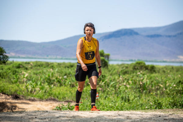 Buy your photos of the eventBota Pra Correr Pantanal on Fotop