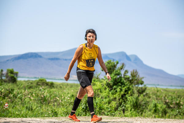 Buy your photos of the eventBota Pra Correr Pantanal on Fotop
