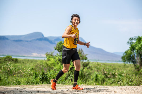 Buy your photos of the eventBota Pra Correr Pantanal on Fotop