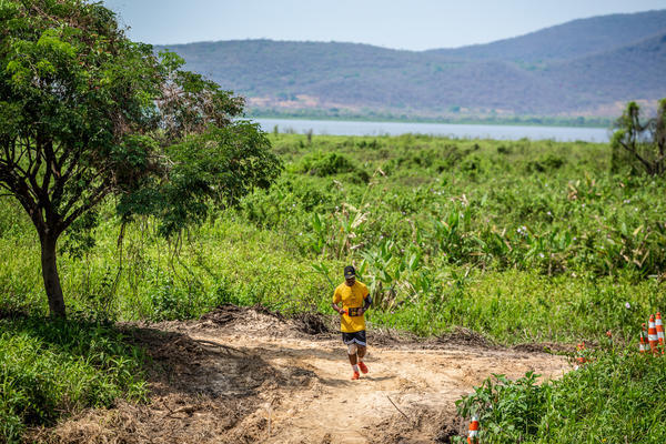 Buy your photos of the eventBota Pra Correr Pantanal on Fotop