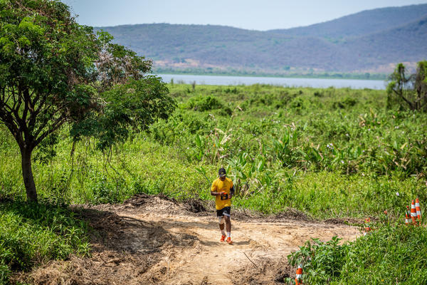Buy your photos of the eventBota Pra Correr Pantanal on Fotop