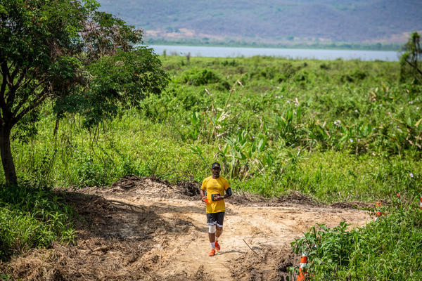 Buy your photos of the eventBota Pra Correr Pantanal on Fotop