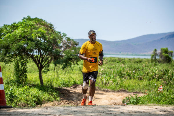 Buy your photos of the eventBota Pra Correr Pantanal on Fotop