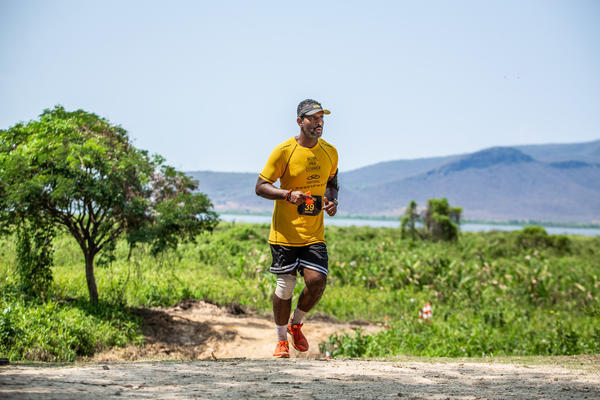 Buy your photos of the eventBota Pra Correr Pantanal on Fotop