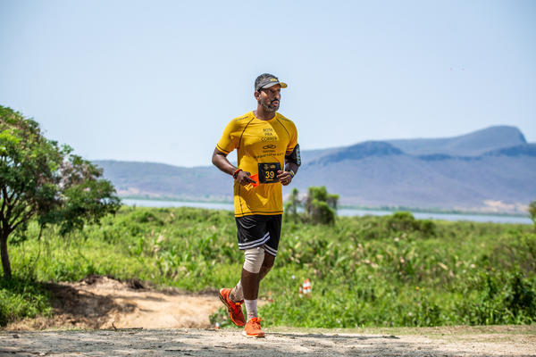 Buy your photos of the eventBota Pra Correr Pantanal on Fotop