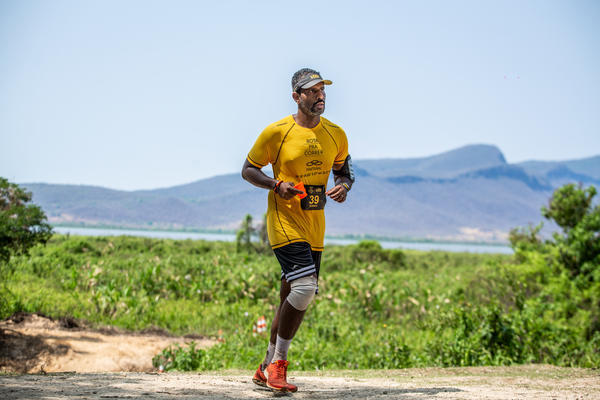Buy your photos of the eventBota Pra Correr Pantanal on Fotop