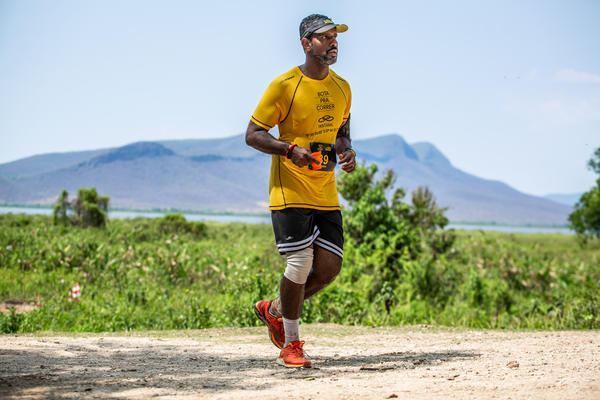 Buy your photos of the eventBota Pra Correr Pantanal on Fotop