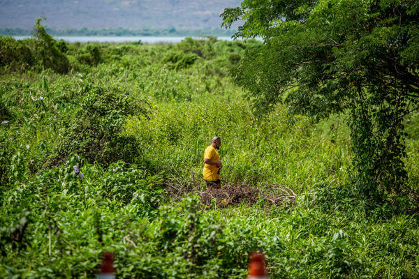 Buy your photos of the eventBota Pra Correr Pantanal on Fotop