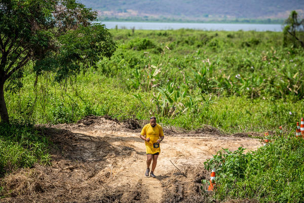 Buy your photos of the eventBota Pra Correr Pantanal on Fotop