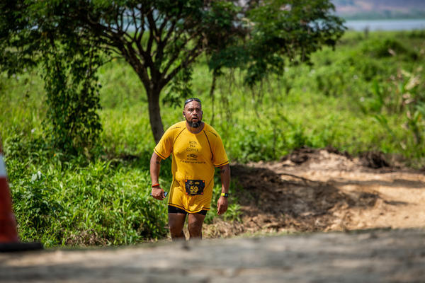 Buy your photos of the eventBota Pra Correr Pantanal on Fotop