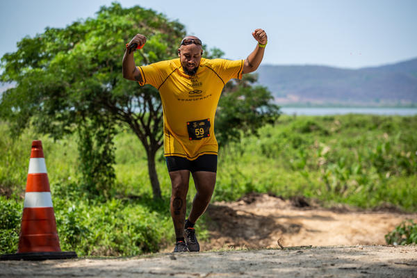 Buy your photos of the eventBota Pra Correr Pantanal on Fotop